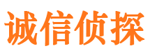 内丘市侦探公司